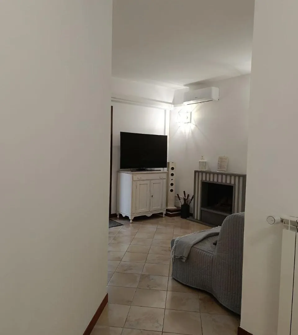 Facile Vacanze Romane 0*, Rome Italy