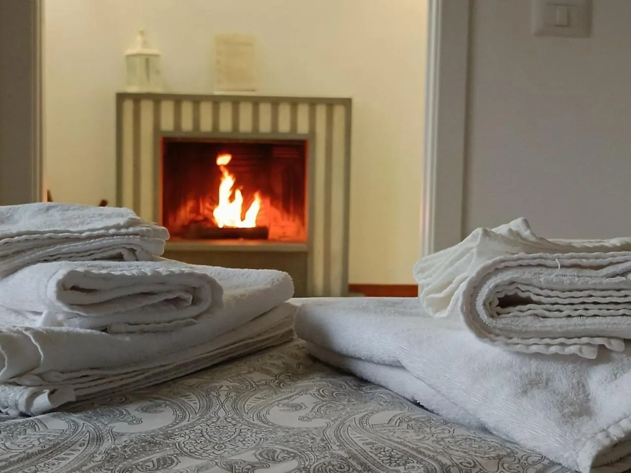 Facile Vacanze Romane 0*, Rome