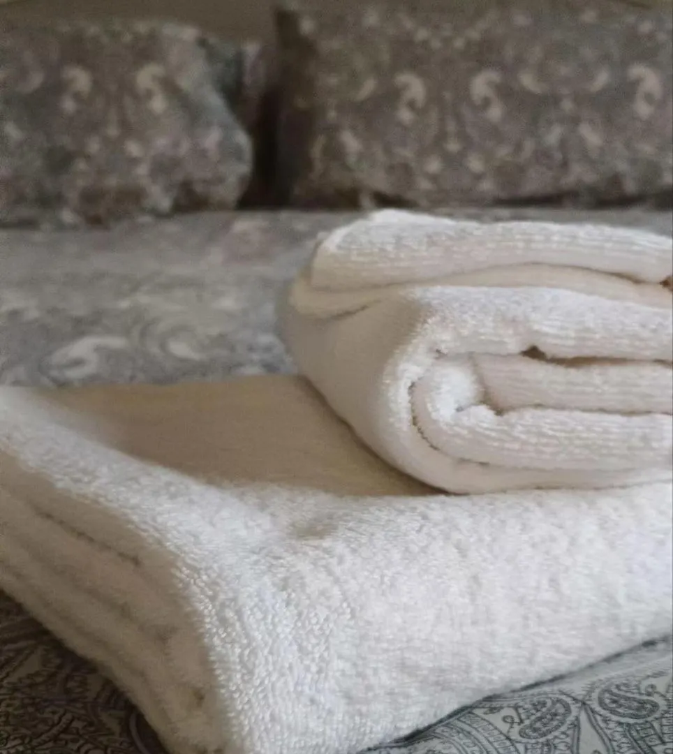 Apartment Facile Vacanze Romane Italy